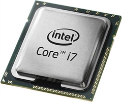 SCPUINT178700K37_m.jpg